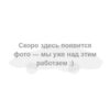 Flowmaster Система впуска (интейк) для 07-11 Wrangler 3.8L V6