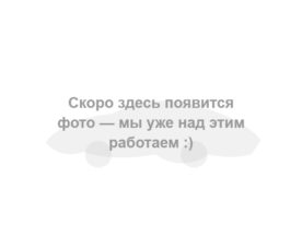 Заполнитель