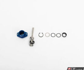 Turner Motorsport ES#4755729 Короткоходная кулиса МКПП для BMW G8x M3/M4/M2