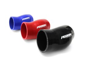 Perrin Performance Пайп дроссельной заслонки 2008-2021 Subaru WRX; Outback XT; Legacy GT; Forester XT