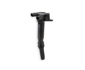 MSD 82743D Катушка зажигания Blaster лев. (1 шт.) для Ford F Series 6.2L (Черный)