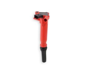 MSD 8274P Катушка зажигания Blaster прав. (1 шт.) для Ford F Series 6.2L (Красный)